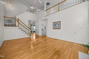 225 Kenmont Dr, Holly Springs, NC 27540 - Photo 18