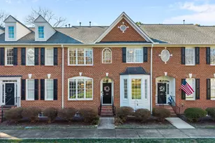 225 Kenmont Dr, Holly Springs, NC 27540 - Photo 1