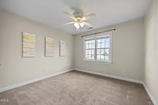 225 Kenmont Dr, Holly Springs, NC 27540 - Photo 22