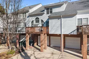 225 Kenmont Dr, Holly Springs, NC 27540 - Photo 32