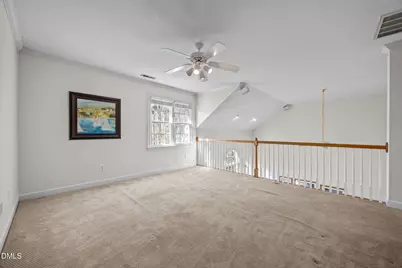 225 Kenmont Drive, Holly Springs, NC 27540 - Photo 20