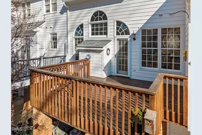 225 Kenmont Drive, Holly Springs, NC 27540 - Photo 28