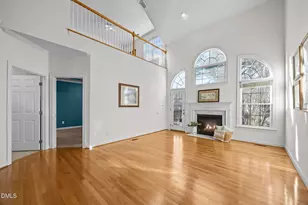 225 Kenmont Dr, Holly Springs, NC 27540 - Photo 12