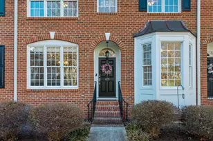 225 Kenmont Dr, Holly Springs, NC 27540 - Photo 2