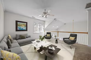 225 Kenmont Dr, Holly Springs, NC 27540 - Photo 6