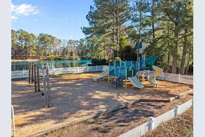 225 Kenmont Drive, Holly Springs, NC 27540 - Photo 38