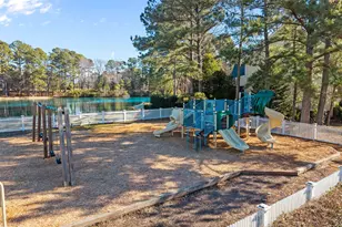 225 Kenmont Dr, Holly Springs, NC 27540 - Photo 38