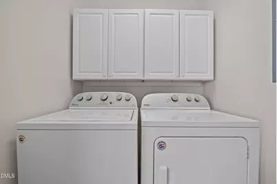 225 Kenmont Drive, Holly Springs, NC 27540 - Photo 26