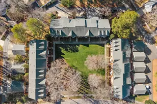 225 Kenmont Dr, Holly Springs, NC 27540 - Photo 36