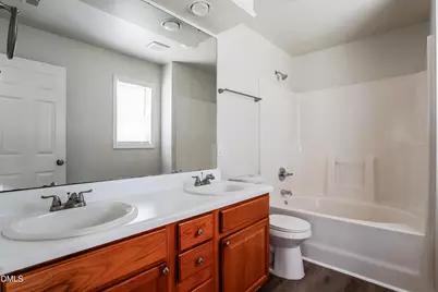 737 Southgate Drive, Raleigh, NC 27610 - Photo 10