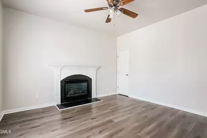 737 Southgate Drive, Raleigh, NC 27610 - Photo 4