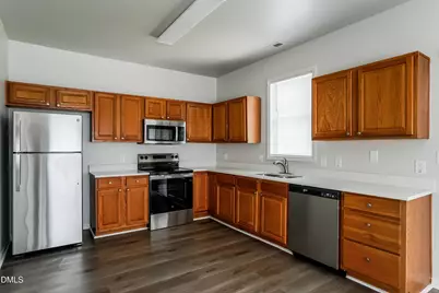 737 Southgate Drive, Raleigh, NC 27610 - Photo 6