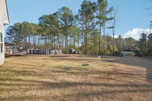 118 Willard Wood Run, Benson, NC 27504 - Photo 26