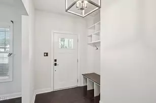 118 Willard Wood Run, Benson, NC 27504 - Photo 4