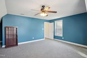 118 Willard Wood Run, Benson, NC 27504 - Photo 20