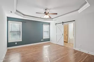 118 Willard Wood Run, Benson, NC 27504 - Photo 16