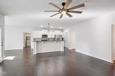 118 Willard Wood Run, Benson, NC 27504 - Photo 6