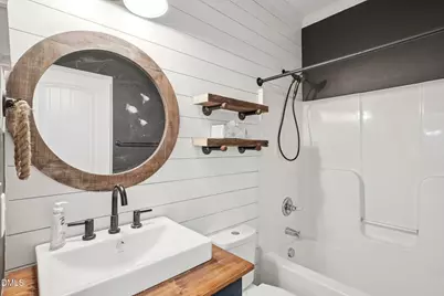 118 Willard Wood Run, Benson, NC 27504 - Photo 12