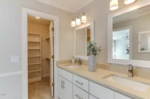 207 Foley Dr, Garner, NC 27529 - Photo 18