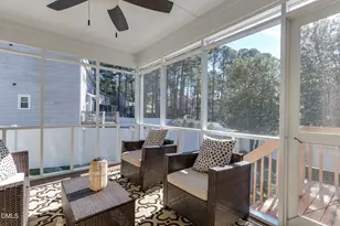 207 Foley Dr, Garner, NC 27529 - Photo 24