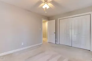 207 Foley Dr, Garner, NC 27529 - Photo 20