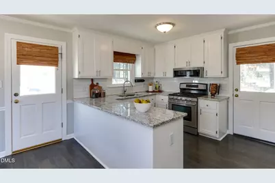 207 Foley Drive, Garner, NC 27529 - Photo 10