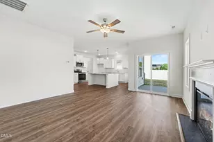 103 Hudson Vlg Dr, La Grange, NC 28551 - Photo 6