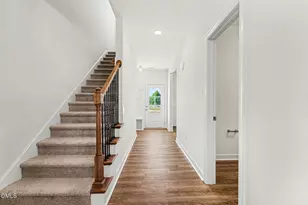 103 Hudson Vlg Dr, La Grange, NC 28551 - Photo 12