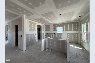 103 Hudson Village Drive #(Lot 77), La Grange, NC 28551 - Photo 4