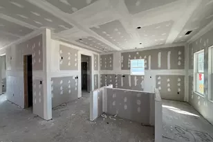 103 Hudson Vlg Dr, La Grange, NC 28551 - Photo 4