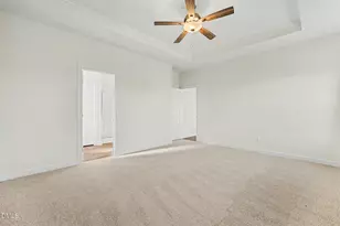 103 Hudson Vlg Dr, La Grange, NC 28551 - Photo 16