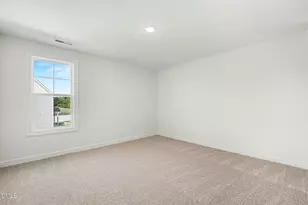 103 Hudson Vlg Dr, La Grange, NC 28551 - Photo 14