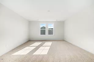 103 Hudson Vlg Dr, La Grange, NC 28551 - Photo 20
