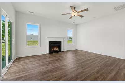 103 Hudson Village Drive #(lot 77), La Grange, NC 28551 - Photo 8