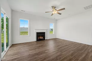 103 Hudson Vlg Dr, La Grange, NC 28551 - Photo 8