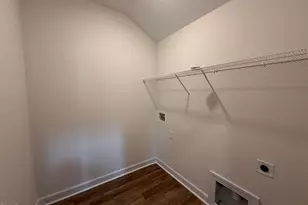 103 Hudson Vlg Dr, La Grange, NC 28551 - Photo 6