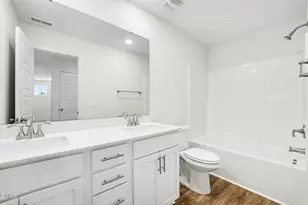 103 Hudson Vlg Dr, La Grange, NC 28551 - Photo 22