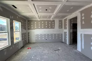 103 Hudson Vlg Dr, La Grange, NC 28551 - Photo 2