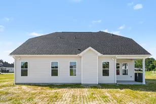 103 Hudson Vlg Dr, La Grange, NC 28551 - Photo 24