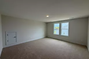 103 Hudson Vlg Dr, La Grange, NC 28551 - Photo 12