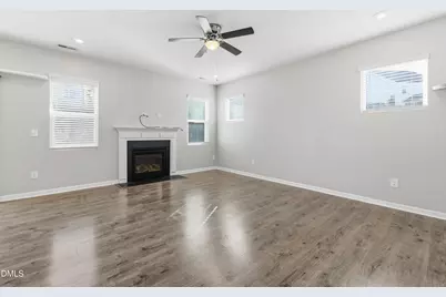 308 Colin Court, Youngsville, NC 27596 - Photo 16