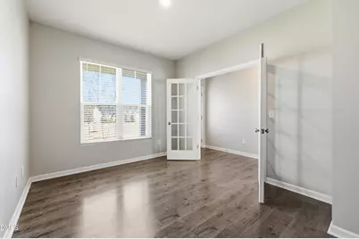 308 Colin Court, Youngsville, NC 27596 - Photo 8