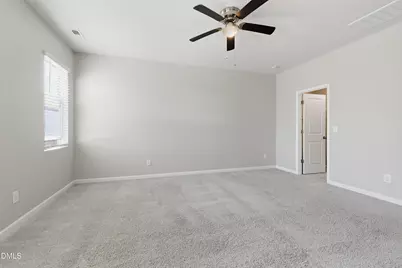 308 Colin Court, Youngsville, NC 27596 - Photo 26