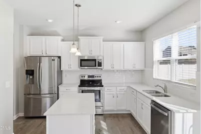 308 Colin Court, Youngsville, NC 27596 - Photo 10