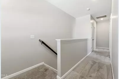 308 Colin Court, Youngsville, NC 27596 - Photo 18