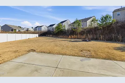 308 Colin Court, Youngsville, NC 27596 - Photo 30