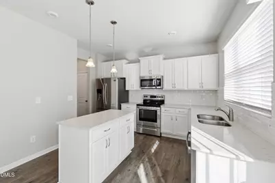 308 Colin Court, Youngsville, NC 27596 - Photo 14