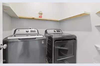 308 Colin Court, Youngsville, NC 27596 - Photo 22