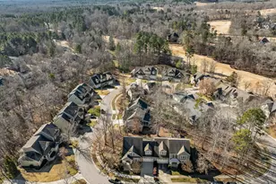 57 Grandwood Cir, Durham, NC 27712 - Photo 40