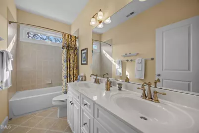 57 Grandwood Circle, Durham, NC 27712 - Photo 28